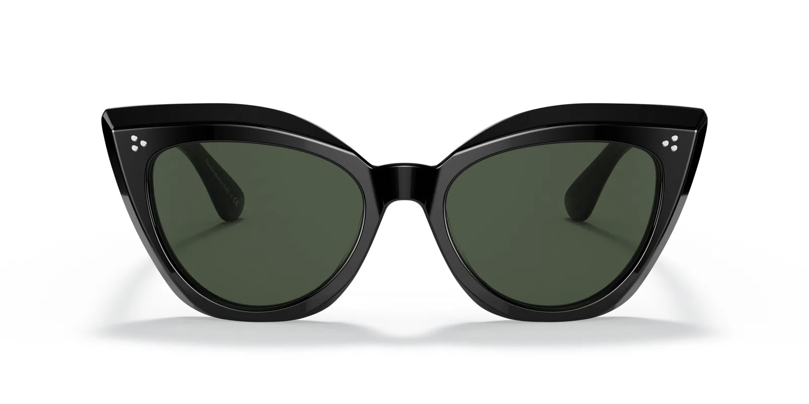 Oliver Peoples Laiya 5452SU Sunglasses - view 5